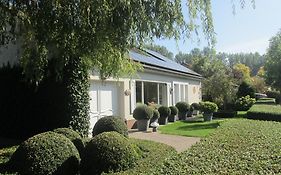 B&B Huize Van Damme